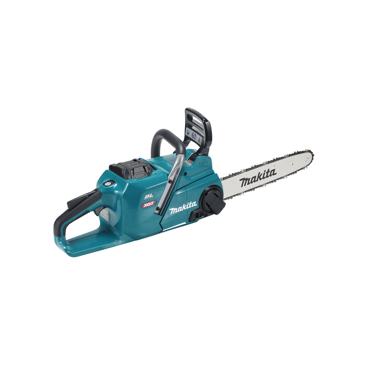 Makita UC015GZ akkumoottorisaha 40 V 4 Ah 35 cm