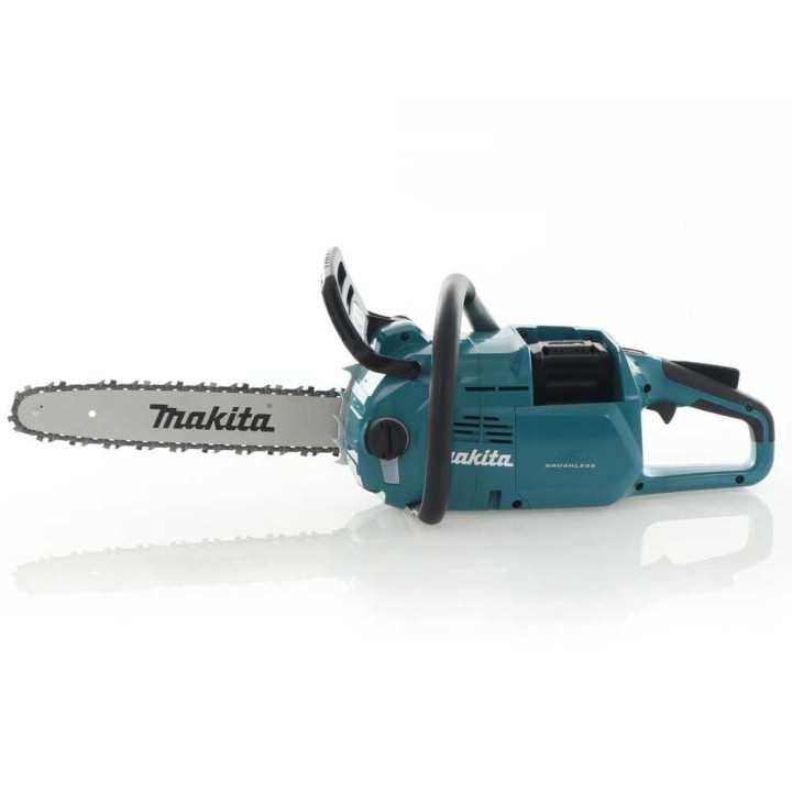 Makita UC015GZ akkumoottorisaha, 40 V, 4 Ah, 35 cm