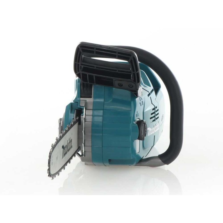 Makita UC015GZ akkumoottorisaha, 40 V, 4 Ah, 35 cm
