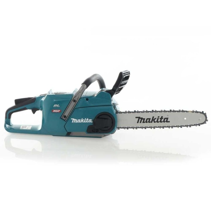 Makita UC015GZ akkumoottorisaha, 40 V, 4 Ah, 35 cm