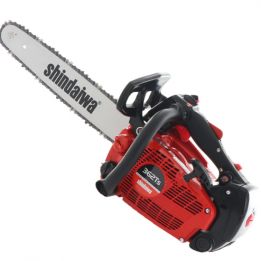 Shindaiwa SDK 362TS 35 oksasaha 35 cm 35 8 cm 2 HP