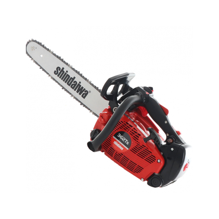 Shindaiwa SDK 362TS 35 oksasaha 35 cm 35 8 cm 2 HP