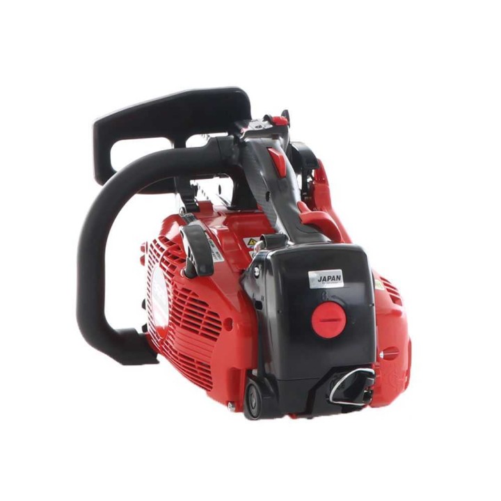 Shindaiwa SDK 362TS-35 oksasaha, 35 cm, 35,8 cm³, 2 HP