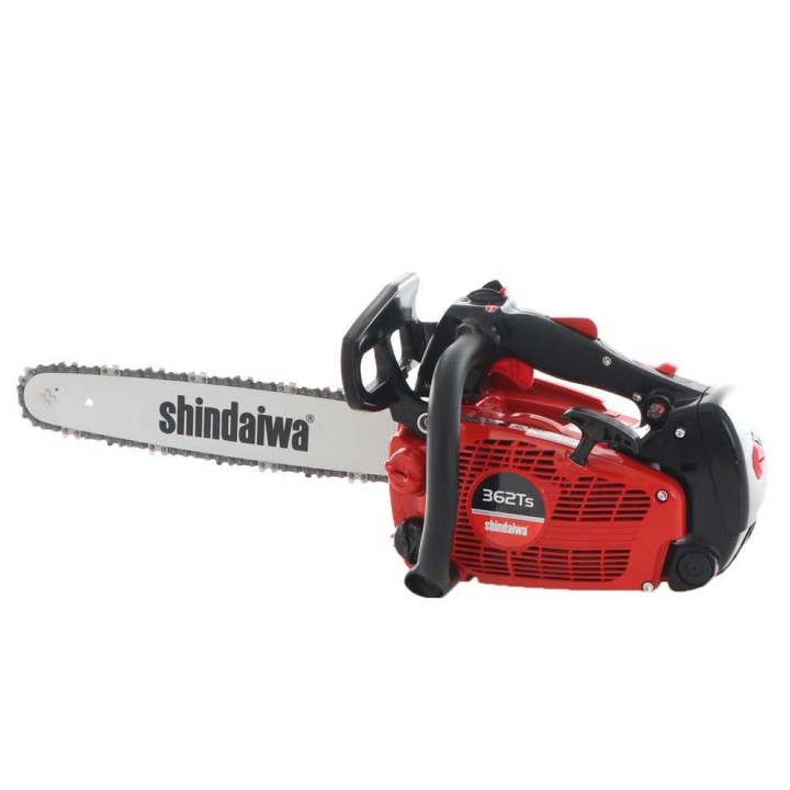 Shindaiwa SDK 362TS-35 oksasaha, 35 cm, 35,8 cm³, 2 HP