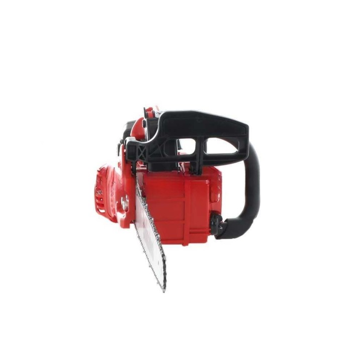 Shindaiwa SDK 362TS-35 oksasaha, 35 cm, 35,8 cm³, 2 HP