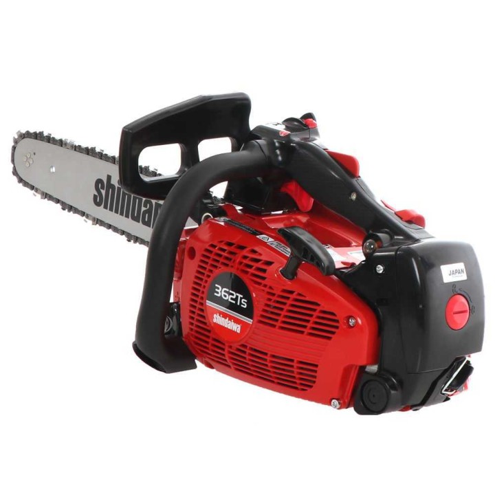 Shindaiwa SDK 362TS-35 oksasaha, 35 cm, 35,8 cm³, 2 HP