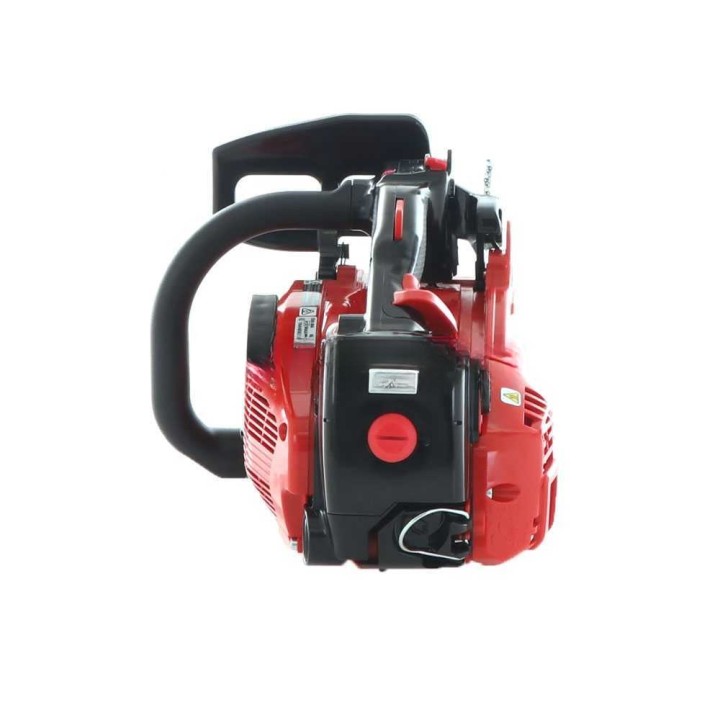 Shindaiwa SDK 362TS-35 oksasaha, 35 cm, 35,8 cm³, 2 HP