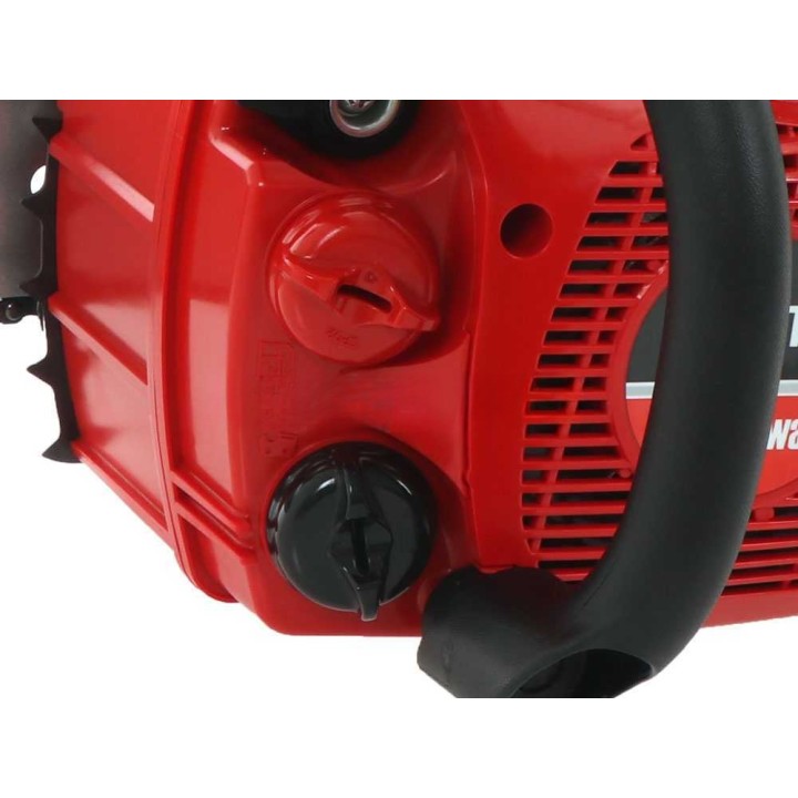 Shindaiwa SDK 362TS-35 oksasaha, 35 cm, 35,8 cm³, 2 HP