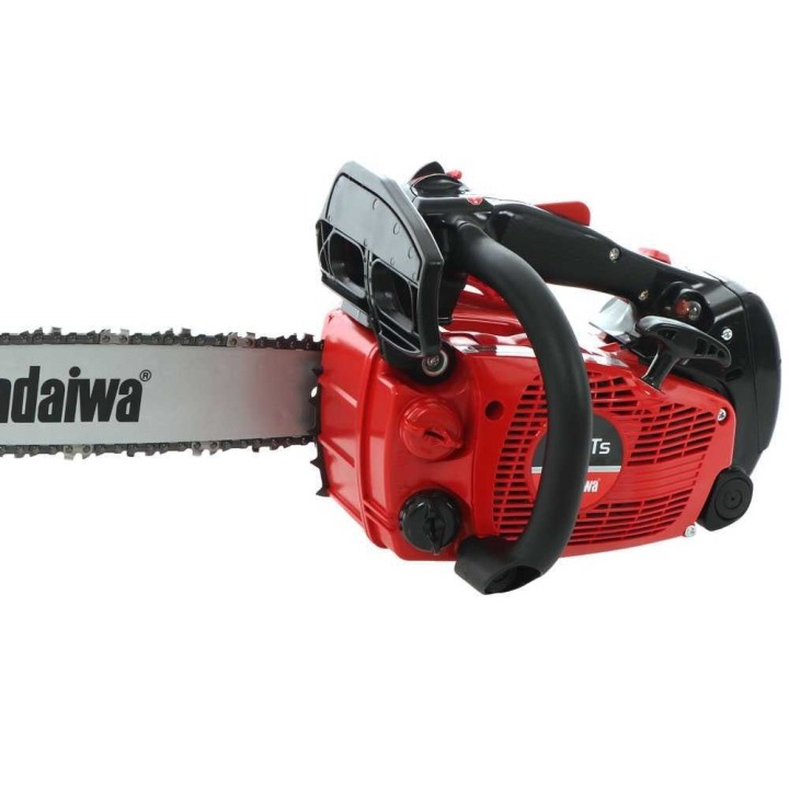 Shindaiwa SDK 362TS-35 oksasaha, 35 cm, 35,8 cm³, 2 HP