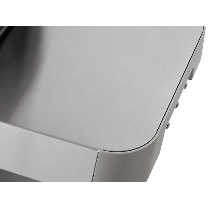 Weber Genesis E-335 kaasugrilli, 11,4 kW, 68 × 48 cm