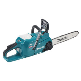 Makita UC016GZ akkuketjusaha 40 cm 40 V ilman akkua ja laturia