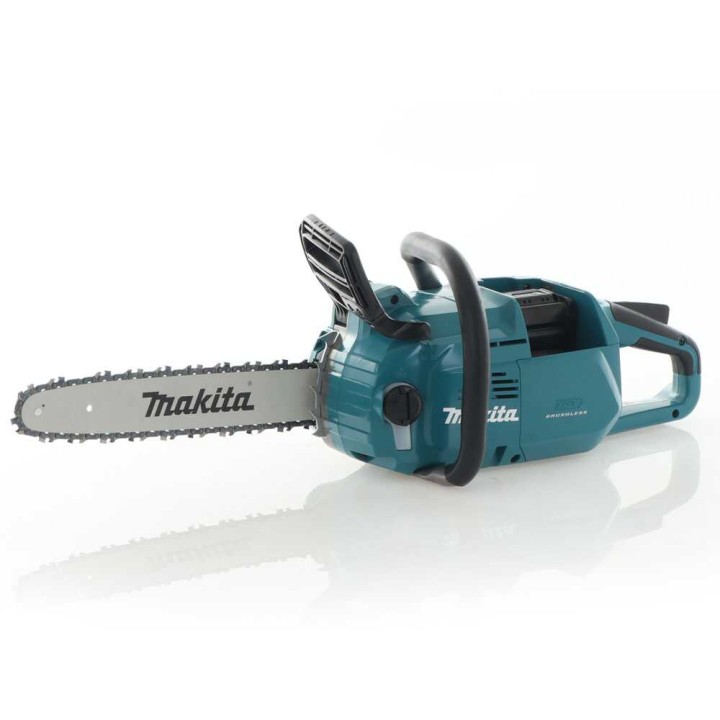 Makita UC016GZ akkuketjusaha, 40 cm, 40 V, ilman akkua ja laturia