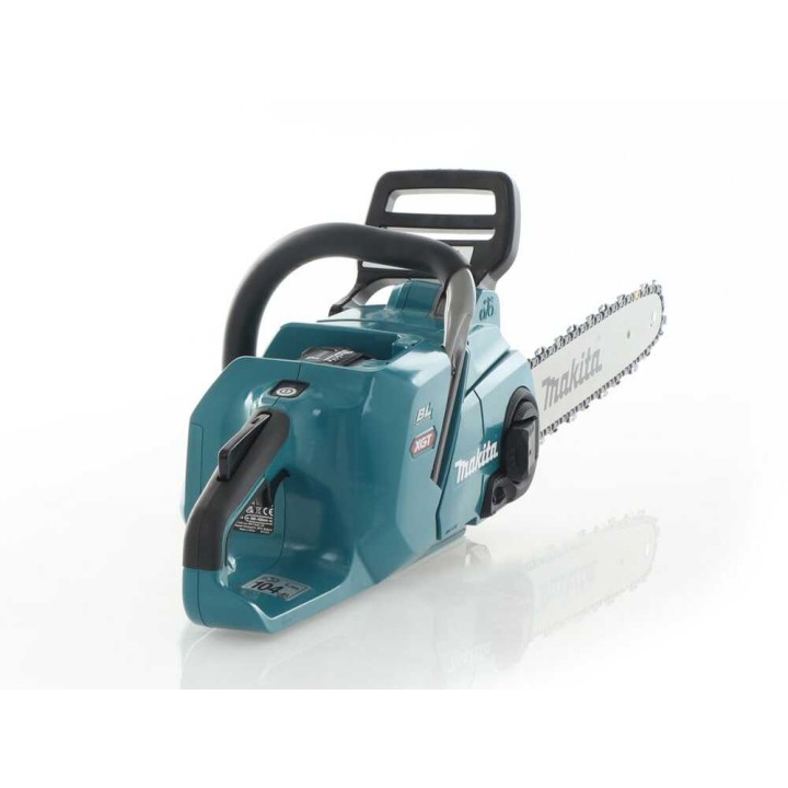 Makita UC016GZ akkuketjusaha, 40 cm, 40 V, ilman akkua ja laturia