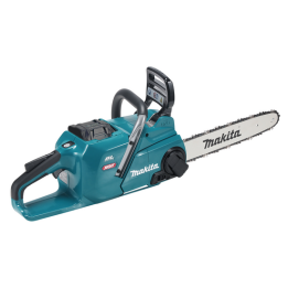 Makita UC016GZ akkumoottorisaha 40 V 4 Ah 40 cm