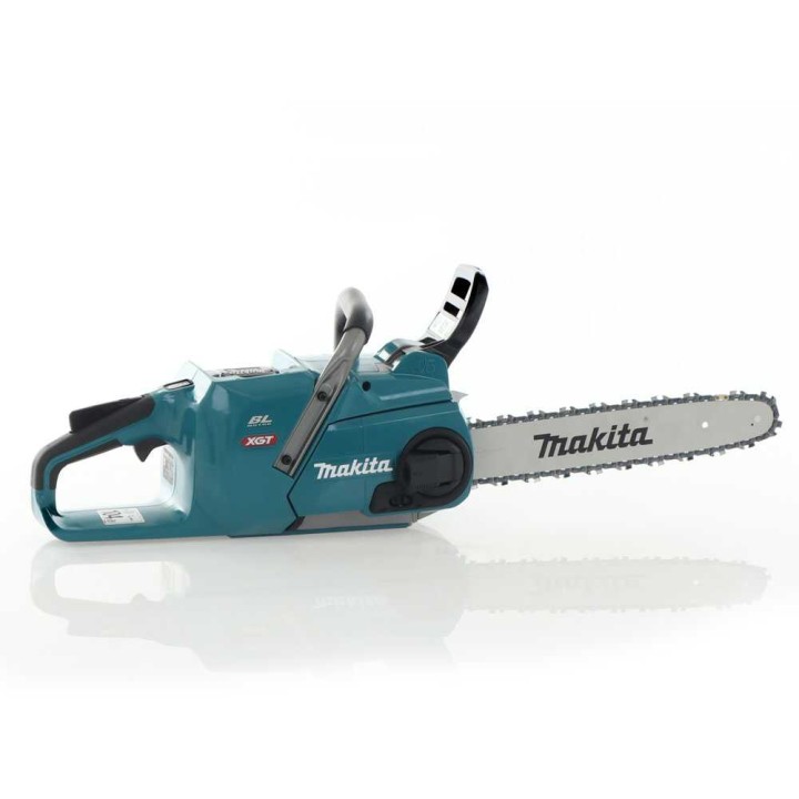 Makita UC016GZ akkumoottorisaha, 40 V, 4 Ah, 40 cm