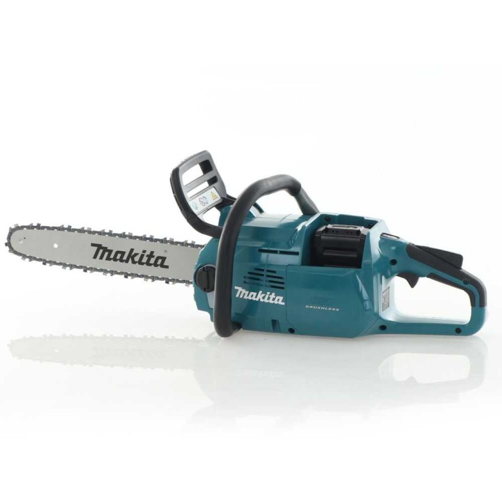 Makita UC016GZ akkumoottorisaha, 40 V, 4 Ah, 40 cm