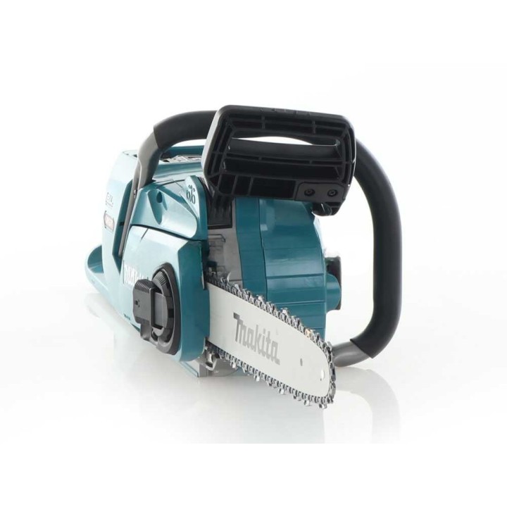 Makita UC016GZ akkumoottorisaha, 40 V, 4 Ah, 40 cm
