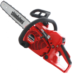 Shindaiwa SDK 362WS karsintamoottorisaha 35 cm 35 8 cm 2 HP