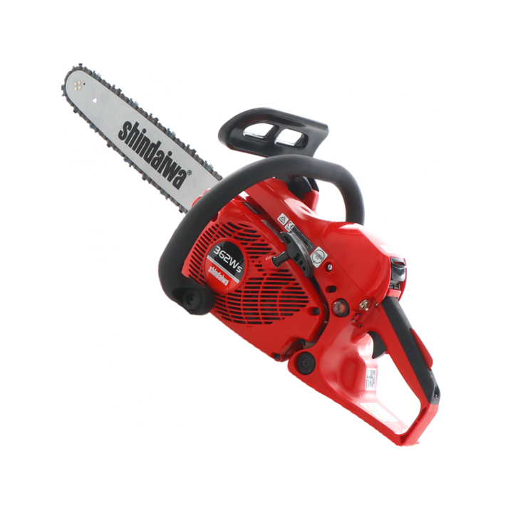Shindaiwa SDK 362WS karsintamoottorisaha 35 cm 35 8 cm 2 HP