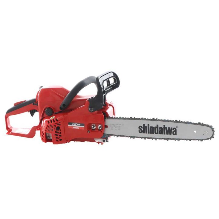 Shindaiwa SDK 362WS karsintamoottorisaha, 35 cm, 35,8 cm³, 2 HP