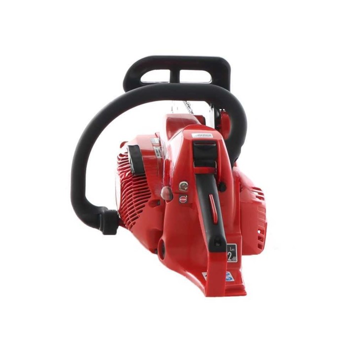 Shindaiwa SDK 362WS karsintamoottorisaha, 35 cm, 35,8 cm³, 2 HP