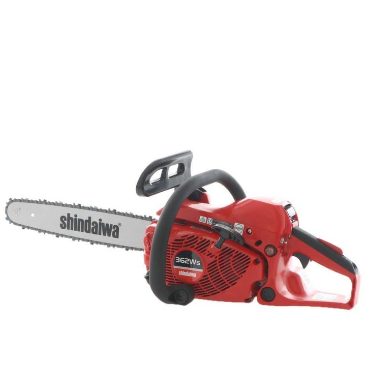 Shindaiwa SDK 362WS karsintamoottorisaha, 35 cm, 35,8 cm³, 2 HP