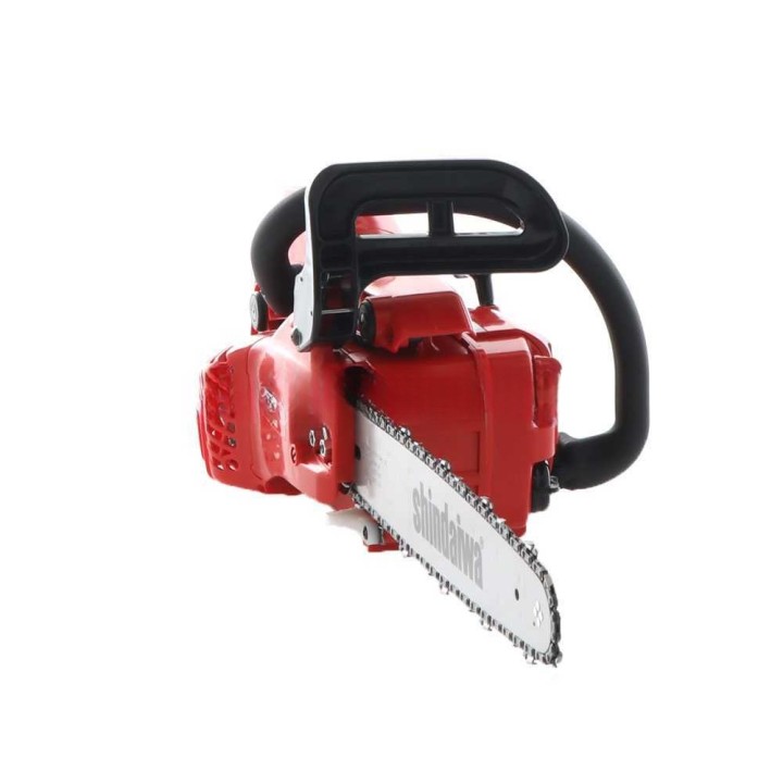 Shindaiwa SDK 362WS karsintamoottorisaha, 35 cm, 35,8 cm³, 2 HP