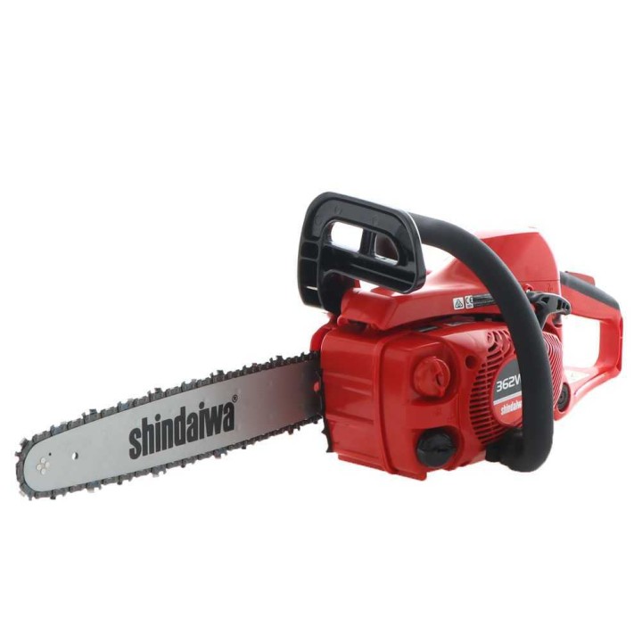 Shindaiwa SDK 362WS karsintamoottorisaha, 35 cm, 35,8 cm³, 2 HP
