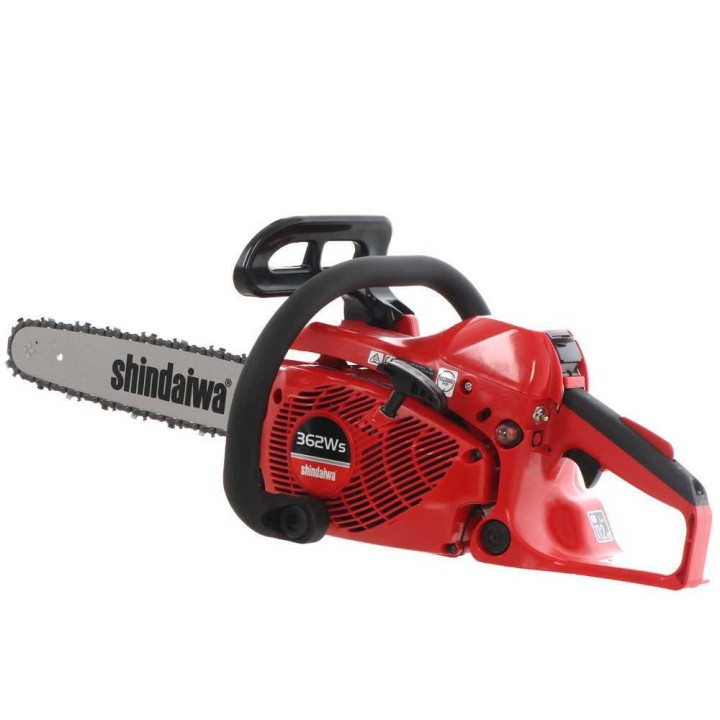 Shindaiwa SDK 362WS karsintamoottorisaha, 35 cm, 35,8 cm³, 2 HP