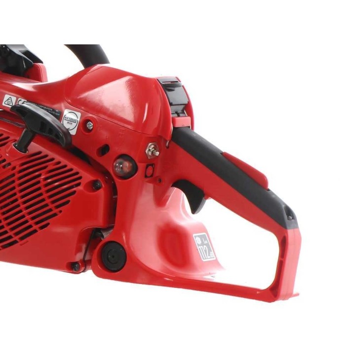 Shindaiwa SDK 362WS karsintamoottorisaha, 35 cm, 35,8 cm³, 2 HP
