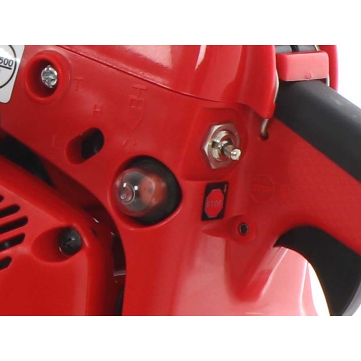 Shindaiwa SDK 362WS karsintamoottorisaha, 35 cm, 35,8 cm³, 2 HP