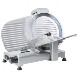 RGV Desy AF 300 F viipalekone 300 mm n terä 180 W