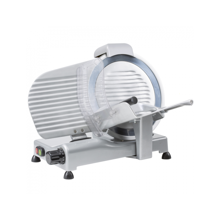RGV Desy AF 300 F viipalekone 300 mm n terä 180 W