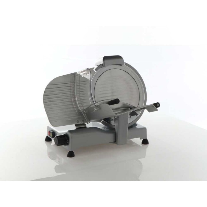 RGV Desy AF 300 F -viipalekone, 300 mm:n terä, 180 W