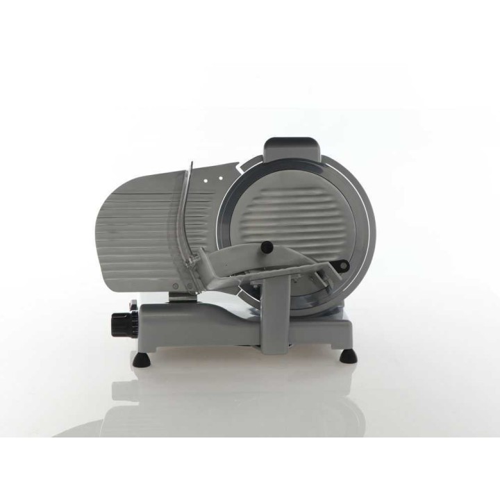 RGV Desy AF 300 F -viipalekone, 300 mm:n terä, 180 W