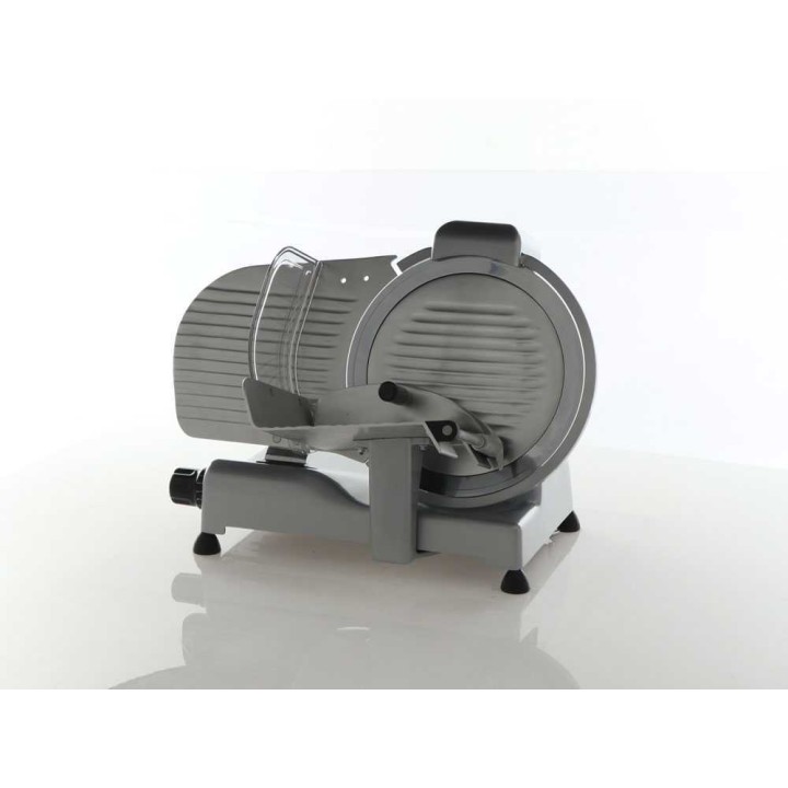 RGV Desy AF 300 F -viipalekone, 300 mm:n terä, 180 W