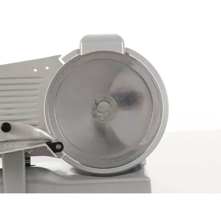 RGV Desy AF 300 F -viipalekone, 300 mm:n terä, 180 W