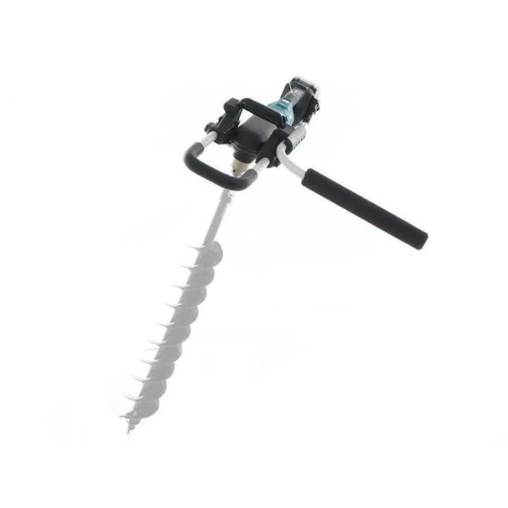 Makita DG001GT105 akkukairakone, 40 V, 5 Ah, ilman kairanterää