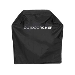 OutdoorChef Davos 570 G grillipeite vettä hylkivä UV suojattu