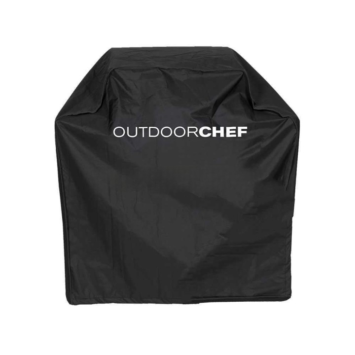 OutdoorChef Davos 570 G grillipeite vettä hylkivä UV suojattu