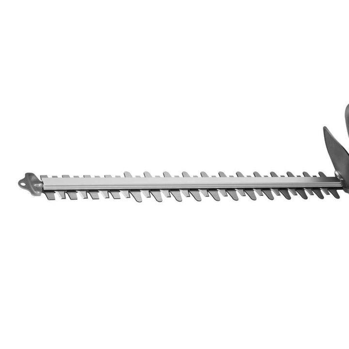 RYOBI RY18HT50A-125 akkukäyttöinen pensasleikkuri, 50 cm, 18 V, 2,5 Ah