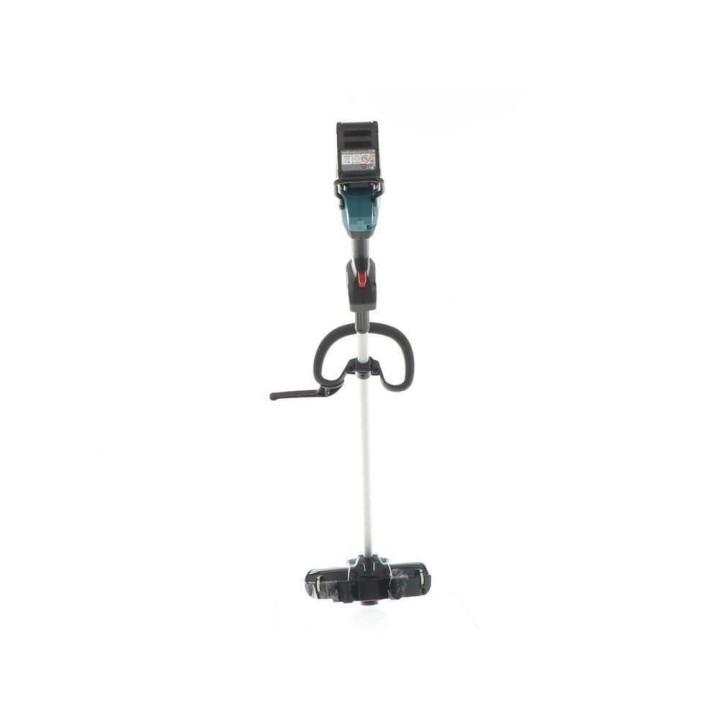 Makita UR003GZ01 akkuraivuri, 40 V, ilman akkua ja laturia