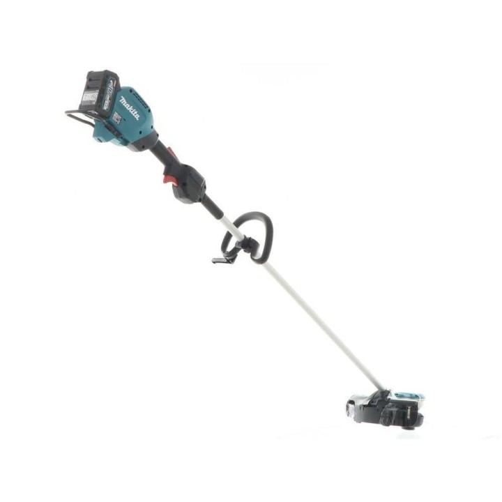 Makita UR003GZ01 akkukäyttöinen raivaussaha, 40 V, 2,5 Ah