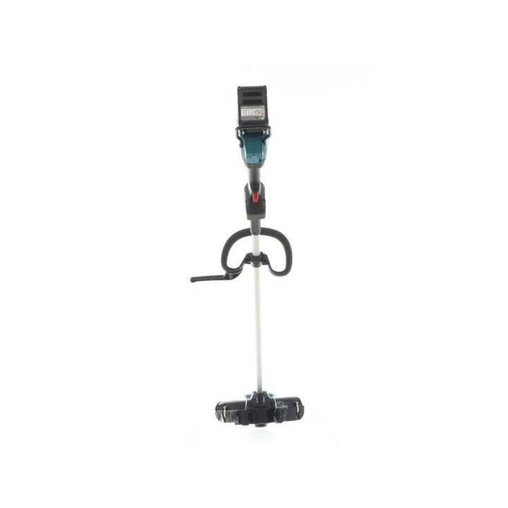 Makita UR003GZ01 akkukäyttöinen raivaussaha, 40 V, 2,5 Ah