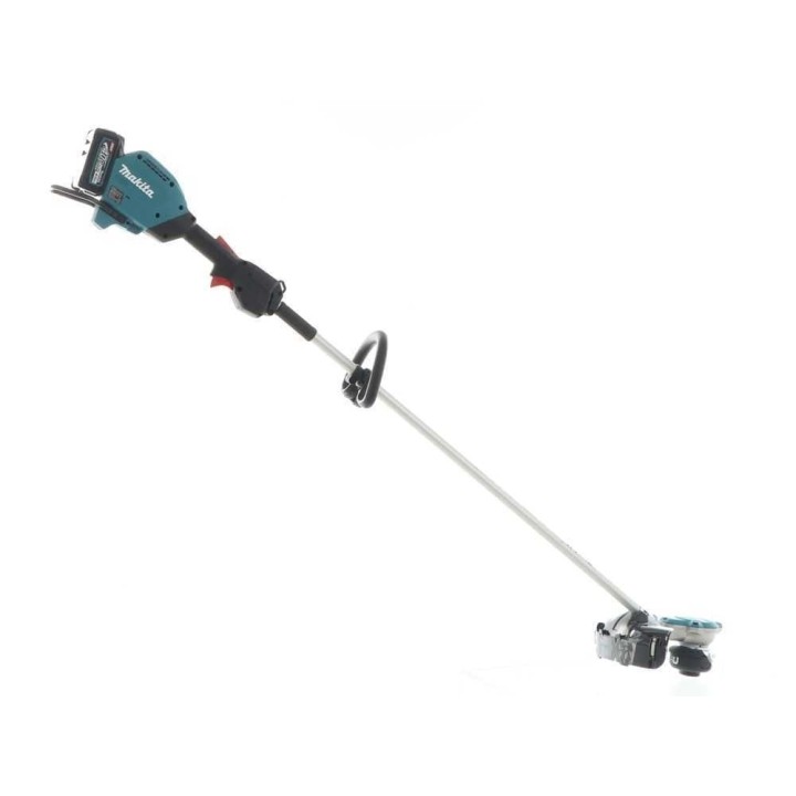 Makita UR003GZ01 akkuraivuri, 40 V, 4 Ah
