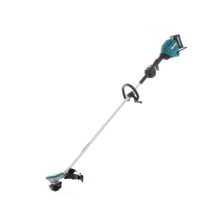 Makita UR003GZ01 akkuraivuri, 40 V, 4 Ah