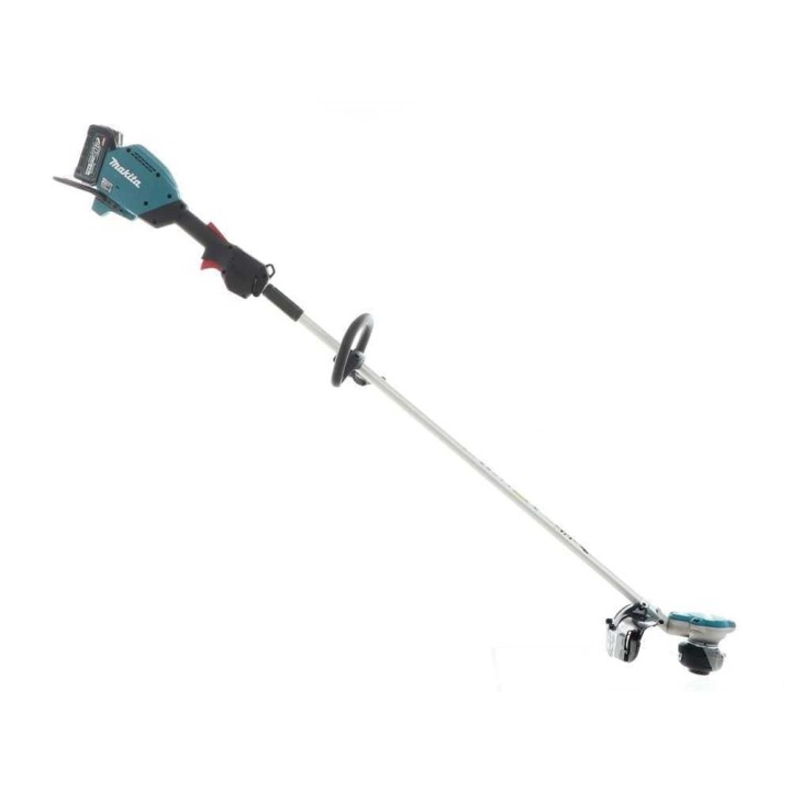 Makita UR003GZ01 akkuraivuri, 40 V, 4 Ah