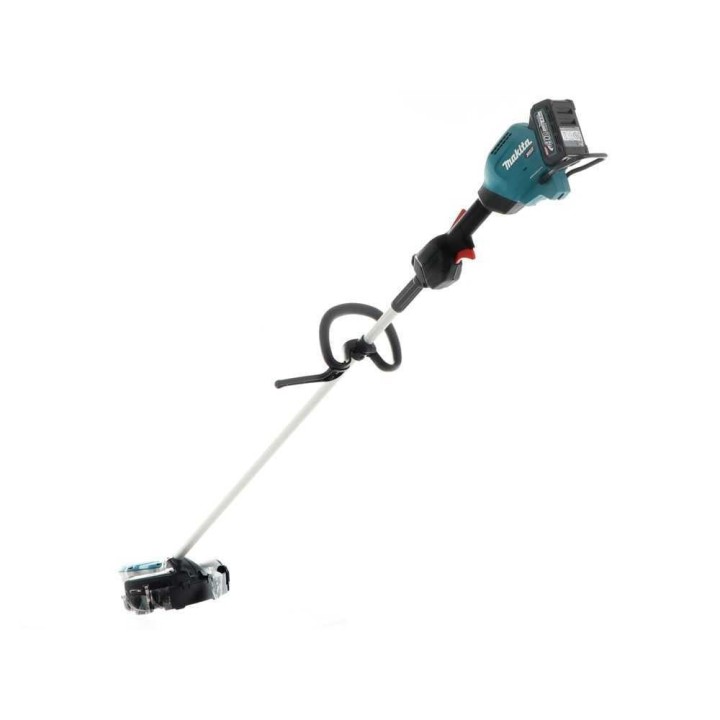 Makita UR003GZ01 akkuraivuri, 40 V, 4 Ah
