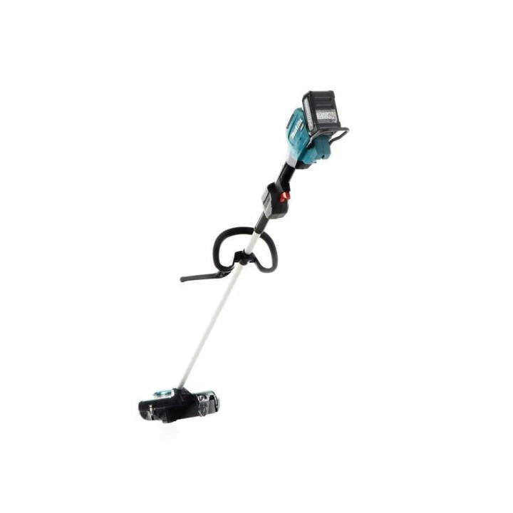 Makita UR003GZ01 akkuraivuri, 40 V, 4 Ah