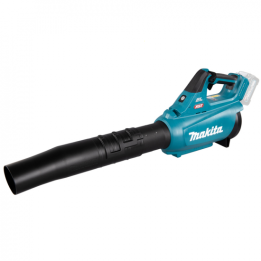 Makita UB001GZ akkupuhallin 40 V 230 km h ilman akkua ja laturia